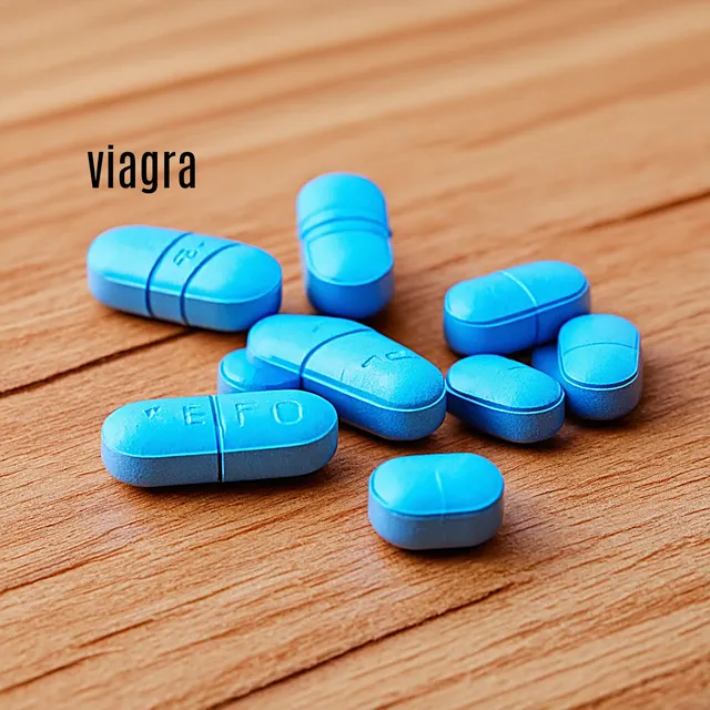 Comprar viagra en lomas de zamora